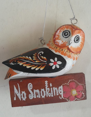 handmade wall signs