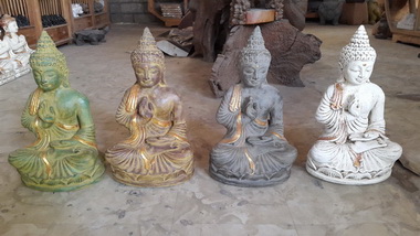 wholesale buddha sculpture
