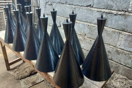wholesale pendant lamp