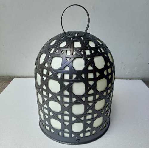 wholesale copper lamp