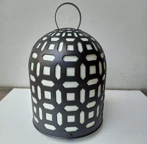 wholesale copper lamp