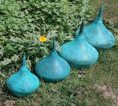 pendant lamp