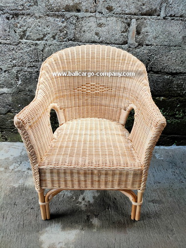 wicker furniture Asia