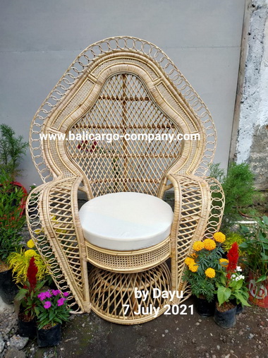 ecofriendly Furniture