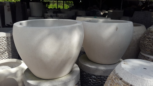 wholesale garden pot