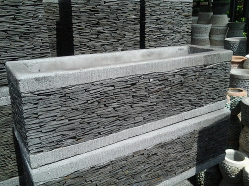 wholesale garden pot