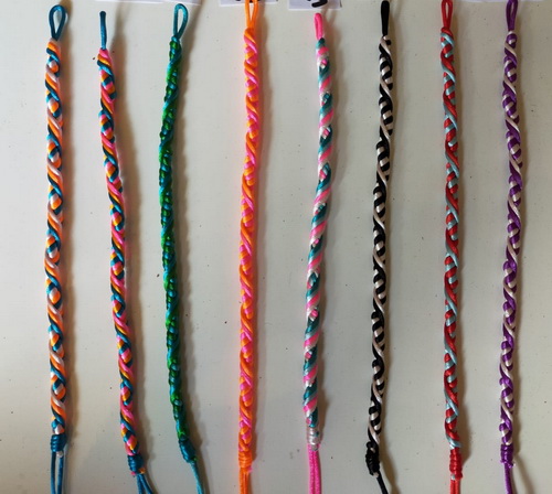 wholesale anklet