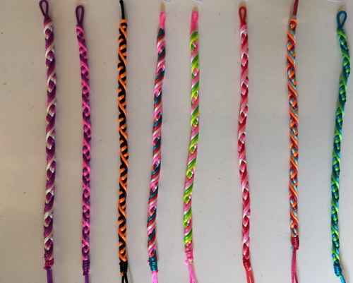wholesale anklet