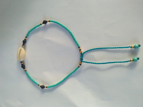 wholesale anklet jewelries