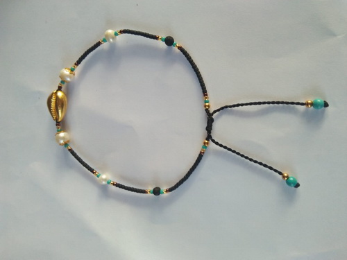 wholesale jewelries