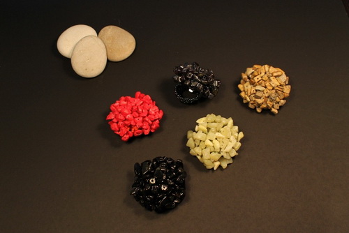 wholesale rings