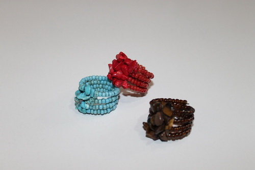 wholesale rings