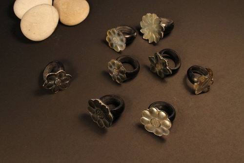 wholesale rings
