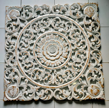 wholesale headboard