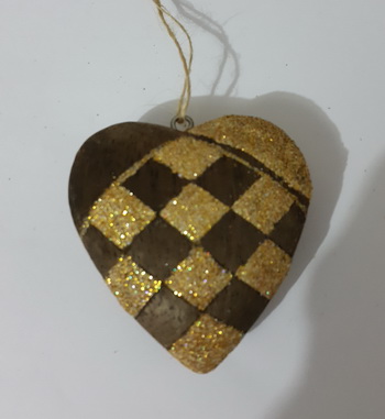 christmas decoration
