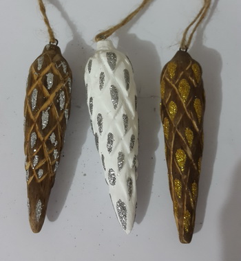 christmas decoration