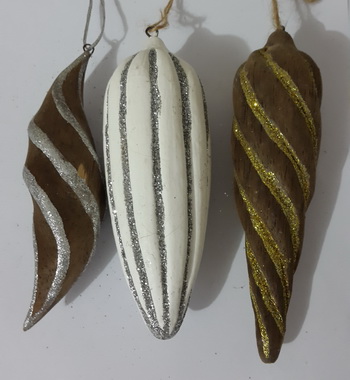 christmas decoration