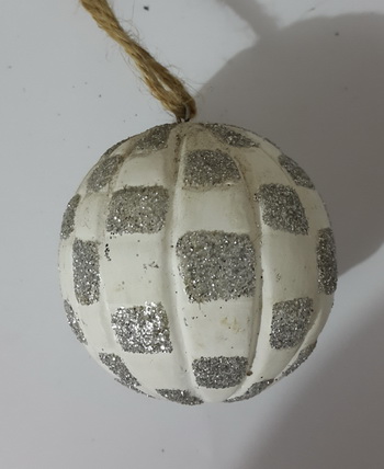 christmas decoration