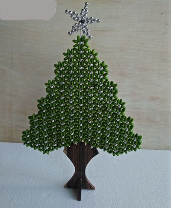 christmas decoration