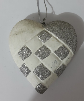christmas decoration