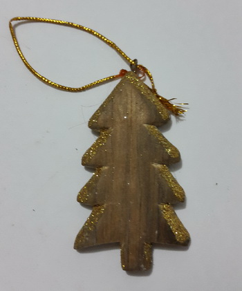 christmas decoration