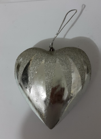 christmas decoration