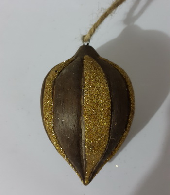 christmas decoration