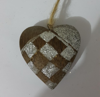 christmas decoration