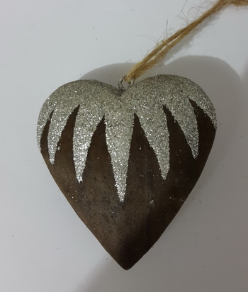 christmas decoration