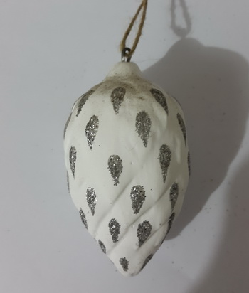 christmas decoration