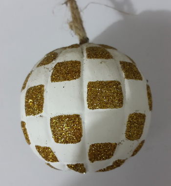 christmas decoration