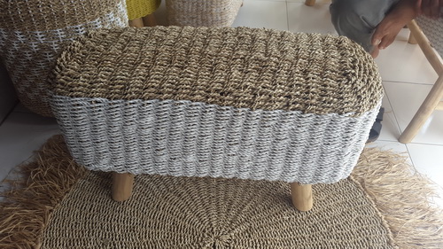 bali natural rattan furniture