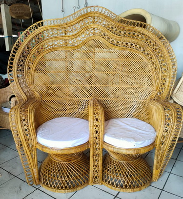 Rattan Chair Whole, What Are The Big Round Wicker Chairs Called